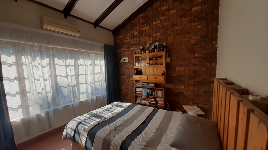 4 Bedroom Property for Sale in Brits North West